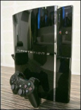 Play Station 3 : Sony baisse le prix 